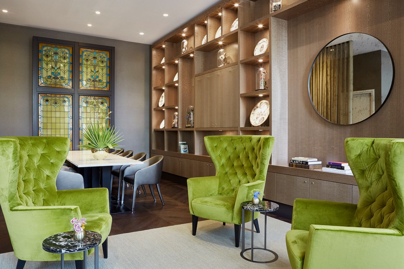 Hyatt-Regency-Amsterdam-Room-3