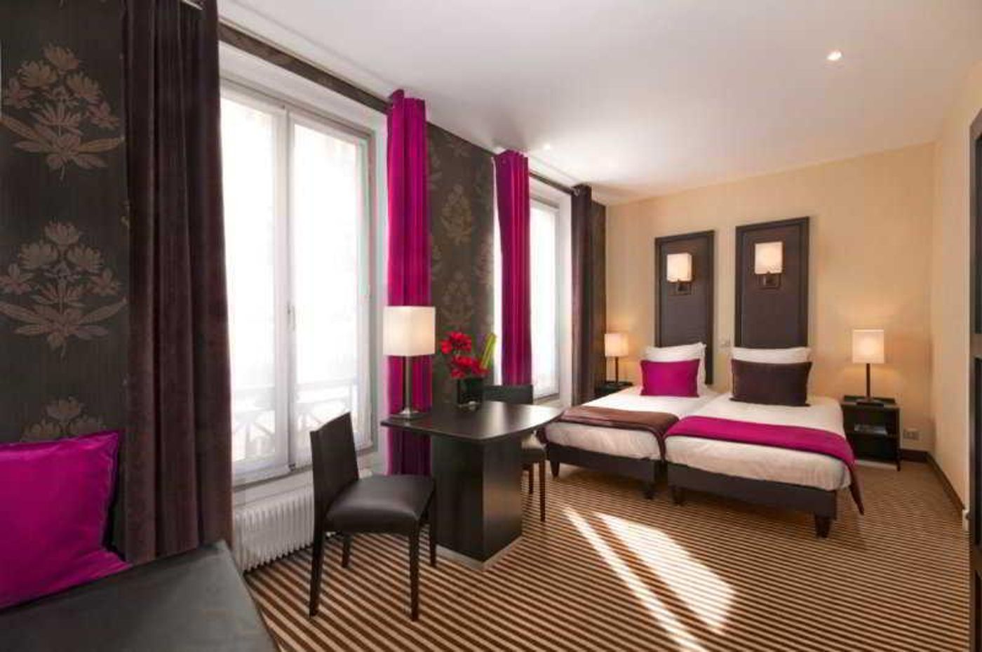 Pax-Opera-General-view-15