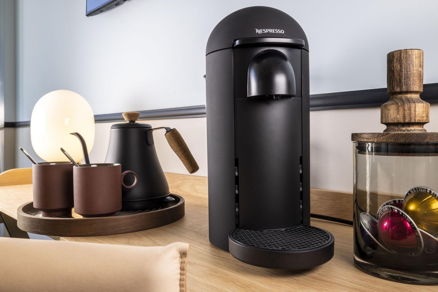 Quinzerie-Hotel---Tour-Eiffel-Room-12