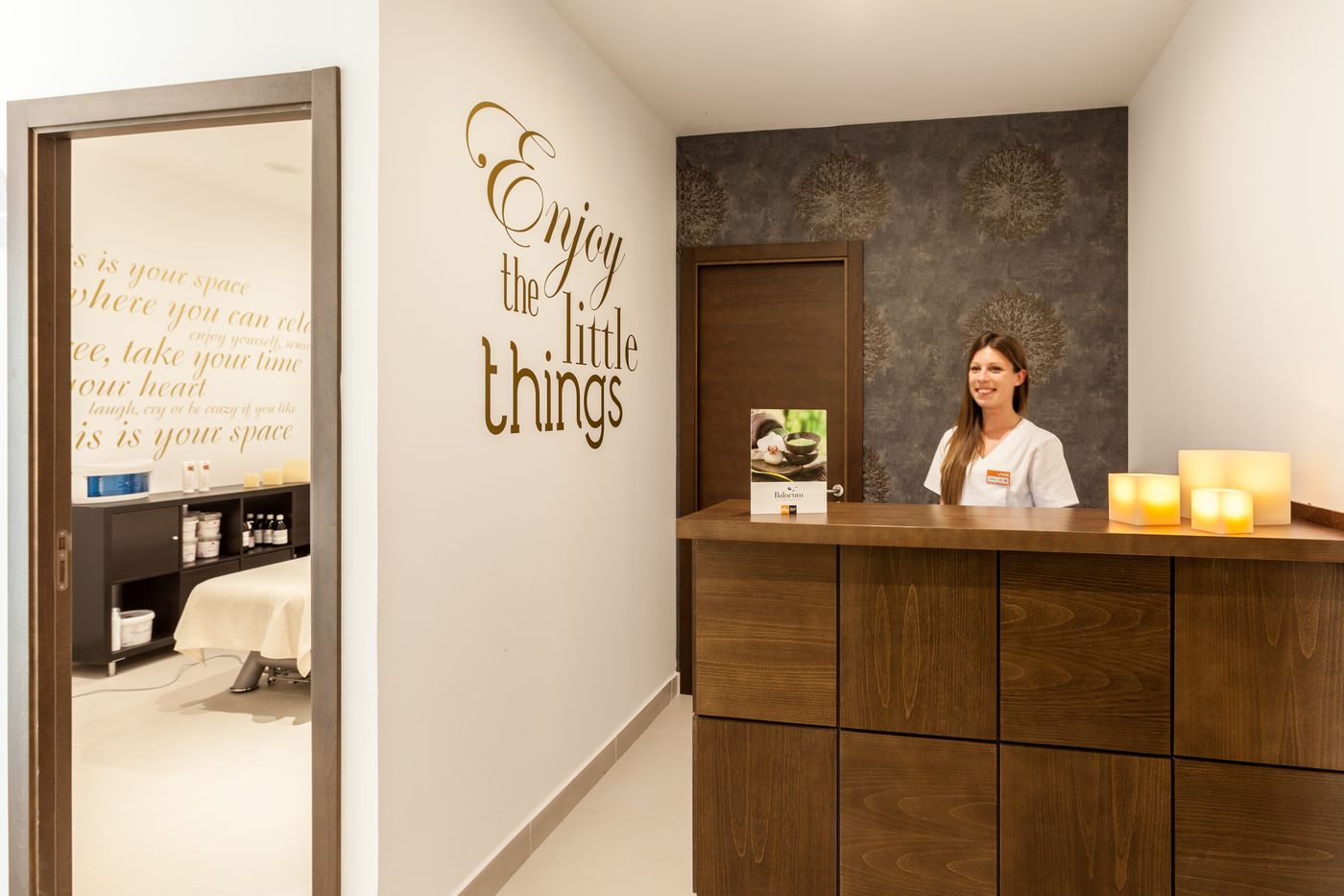 Zafiro Rey Don Jaime