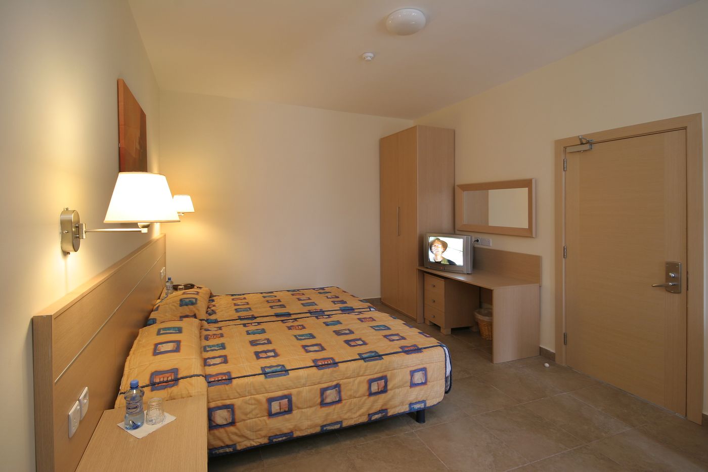 Sliema Hotel by ST Hotels