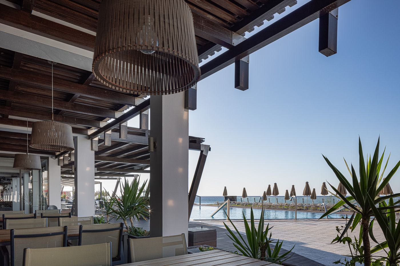 Petra-Mare-Hotel-Pool-15