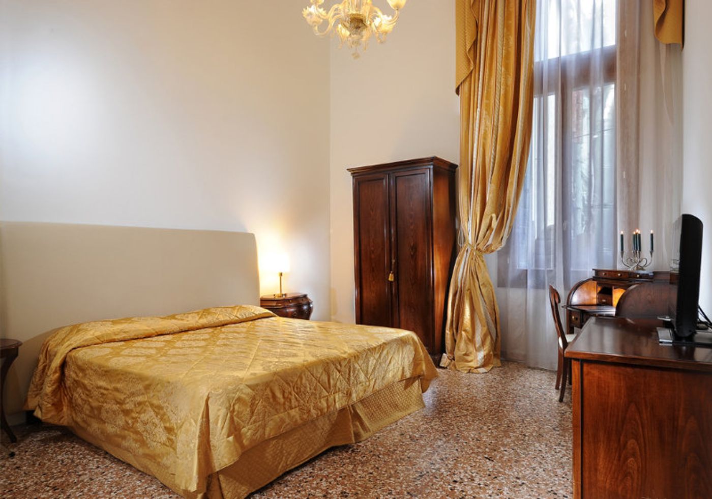 Palazzo-Vitturi-Room-4