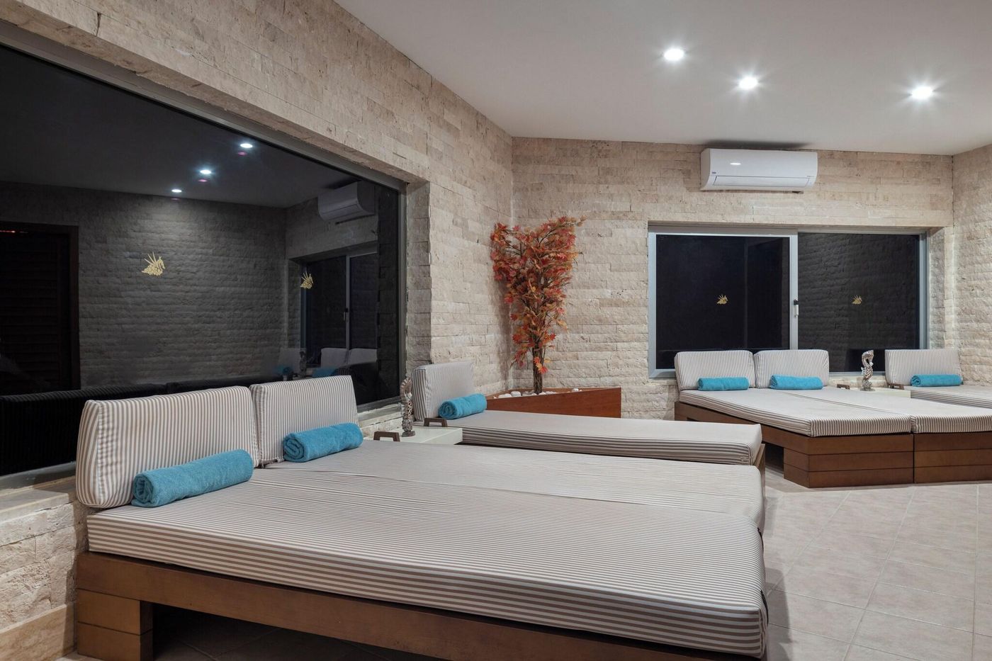 Arcanus-Hotels-Sorgun-Sports-and-Entertainment-71