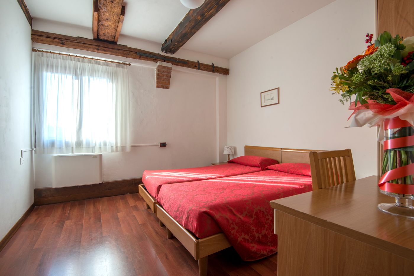 Casa-Sant-Andrea-Room-11