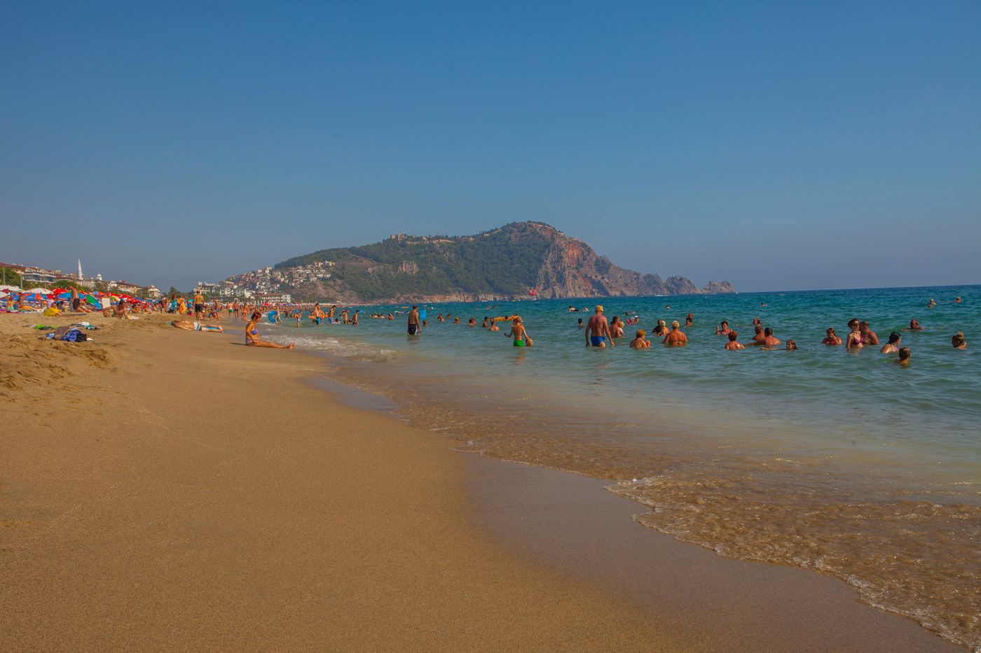 Kleopatra-Beach-Hotel-Beach-34