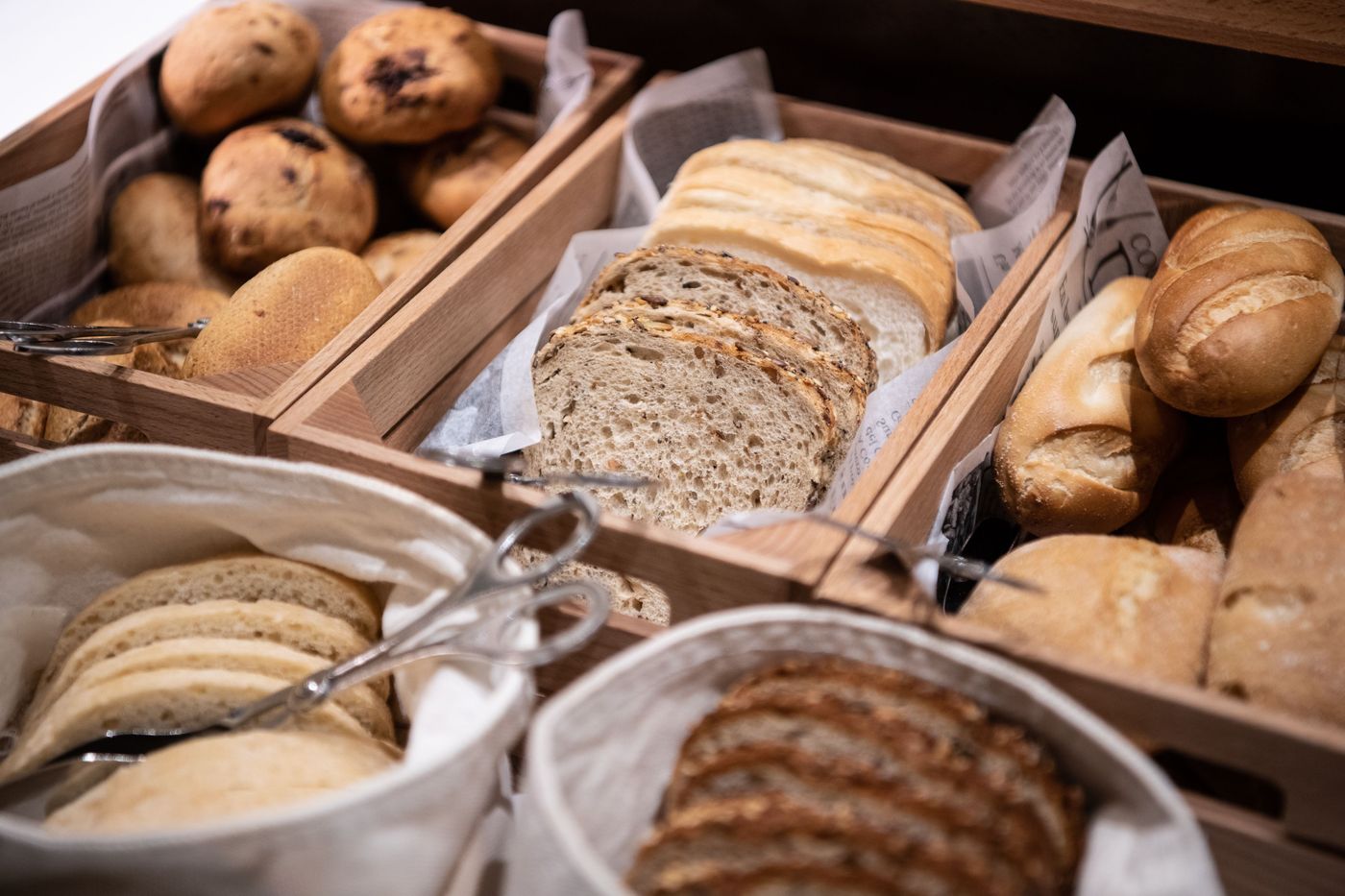 Catalonia-El-Retiro-Restaurant-30