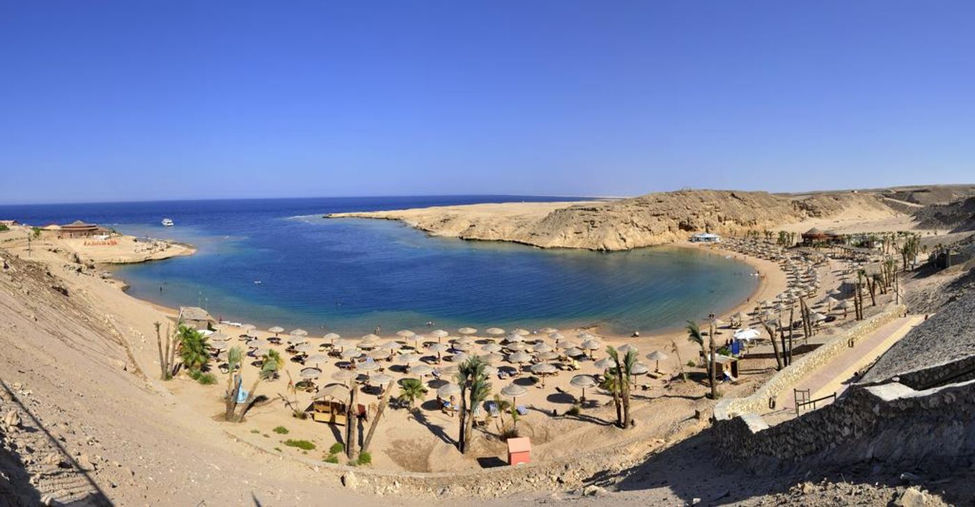 AL-Nabila-Grand-Makadi-General-view-24