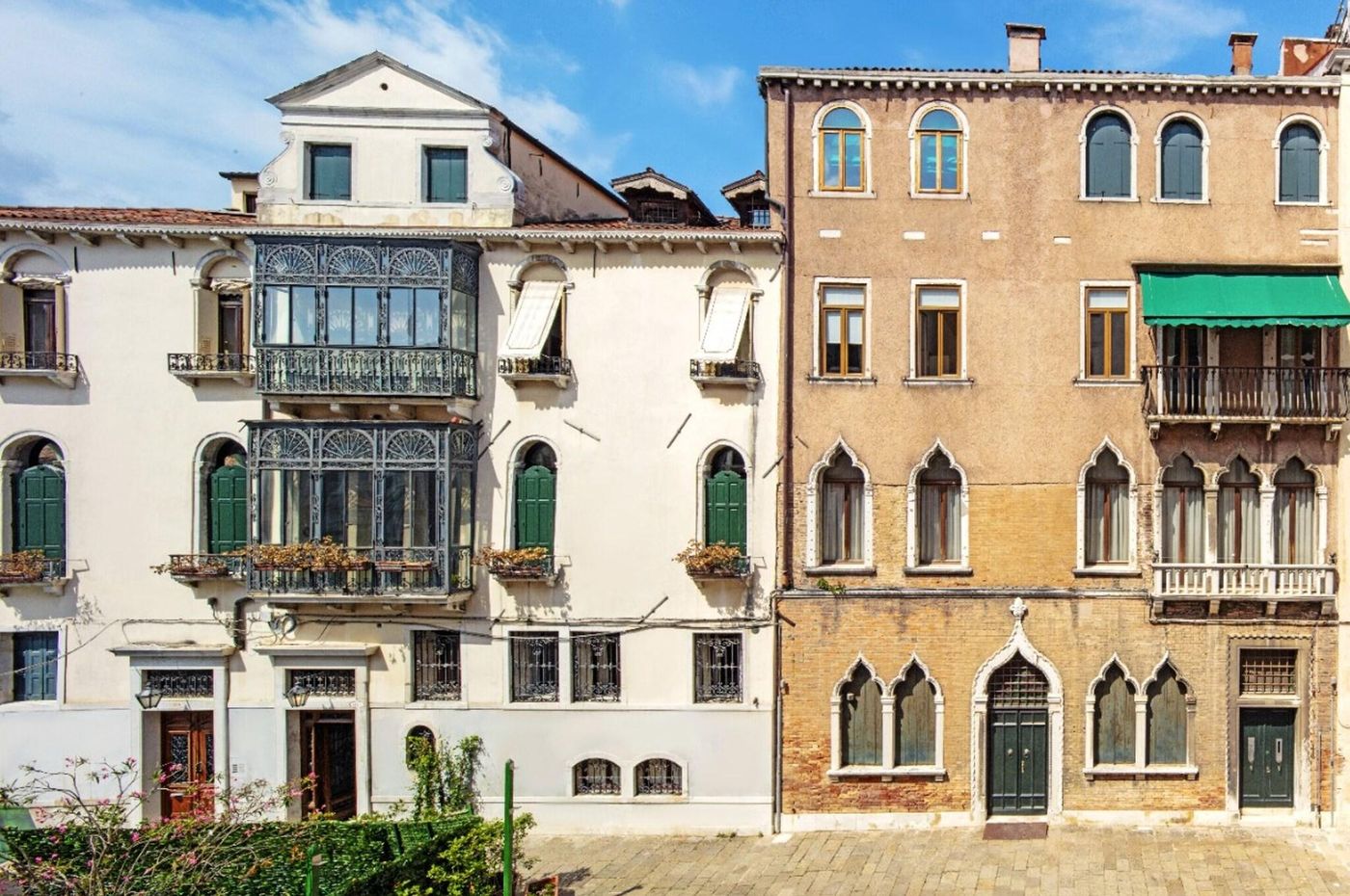 The-Gritti-Palace--a-Luxury-Collection-Hotel-Room-95