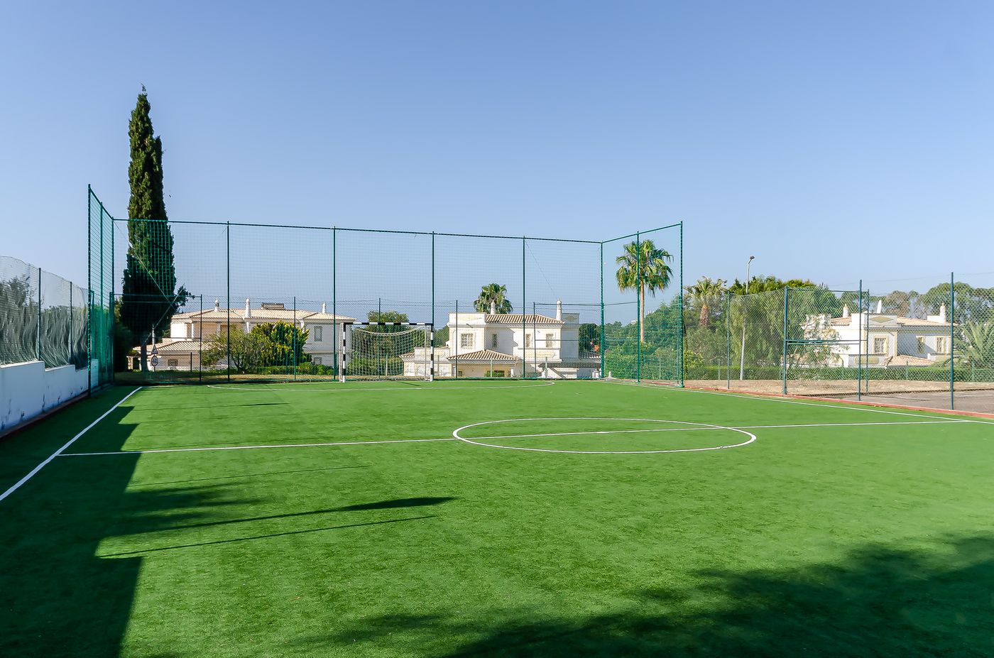 Turim-Estrela-do-Vau-Apartamentos-Turisticos-General-view-69