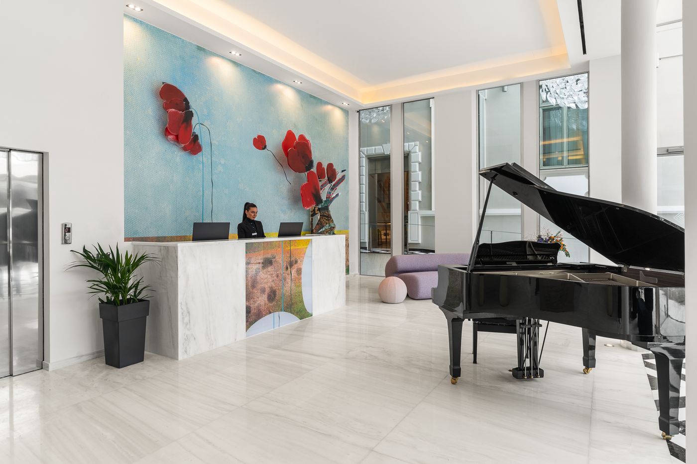 Athenaeum-Eridanus-Luxury-Hotel-General-view-1