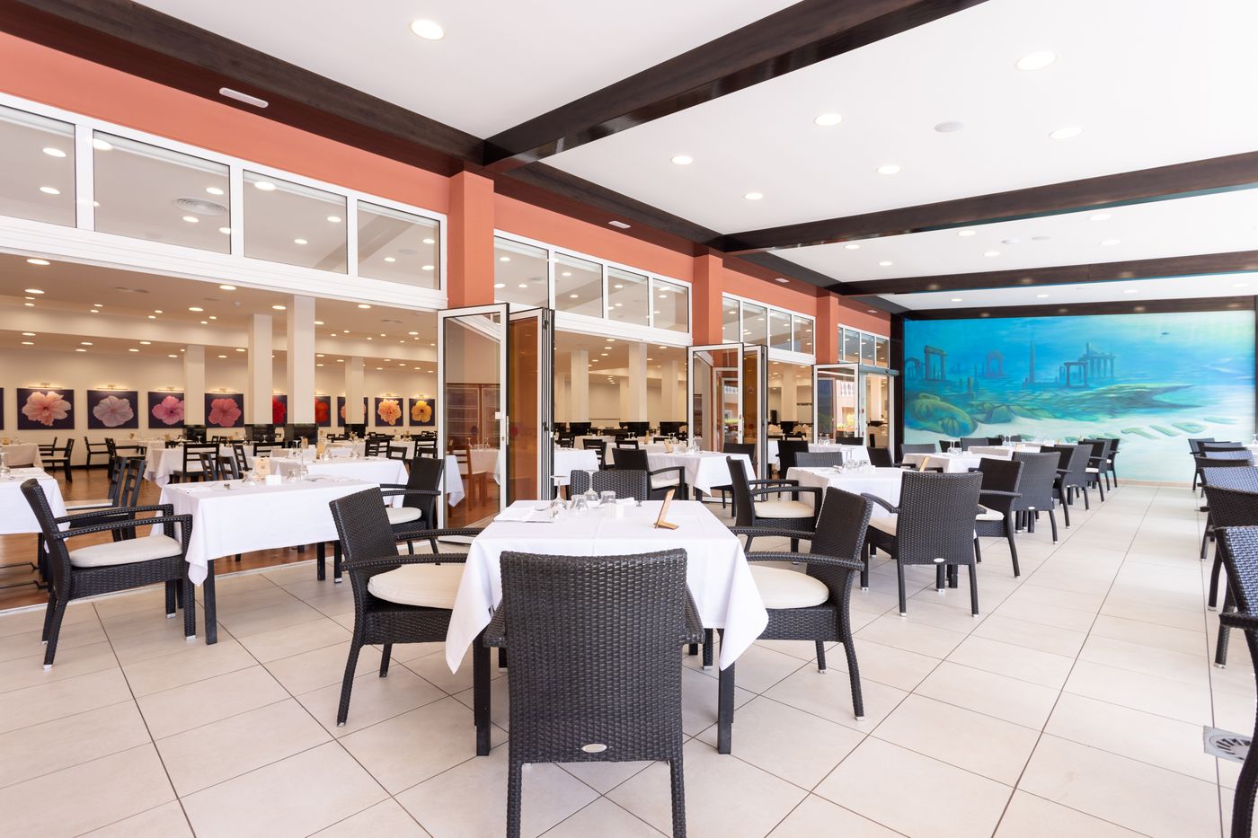 El-Duque-Restaurant-45