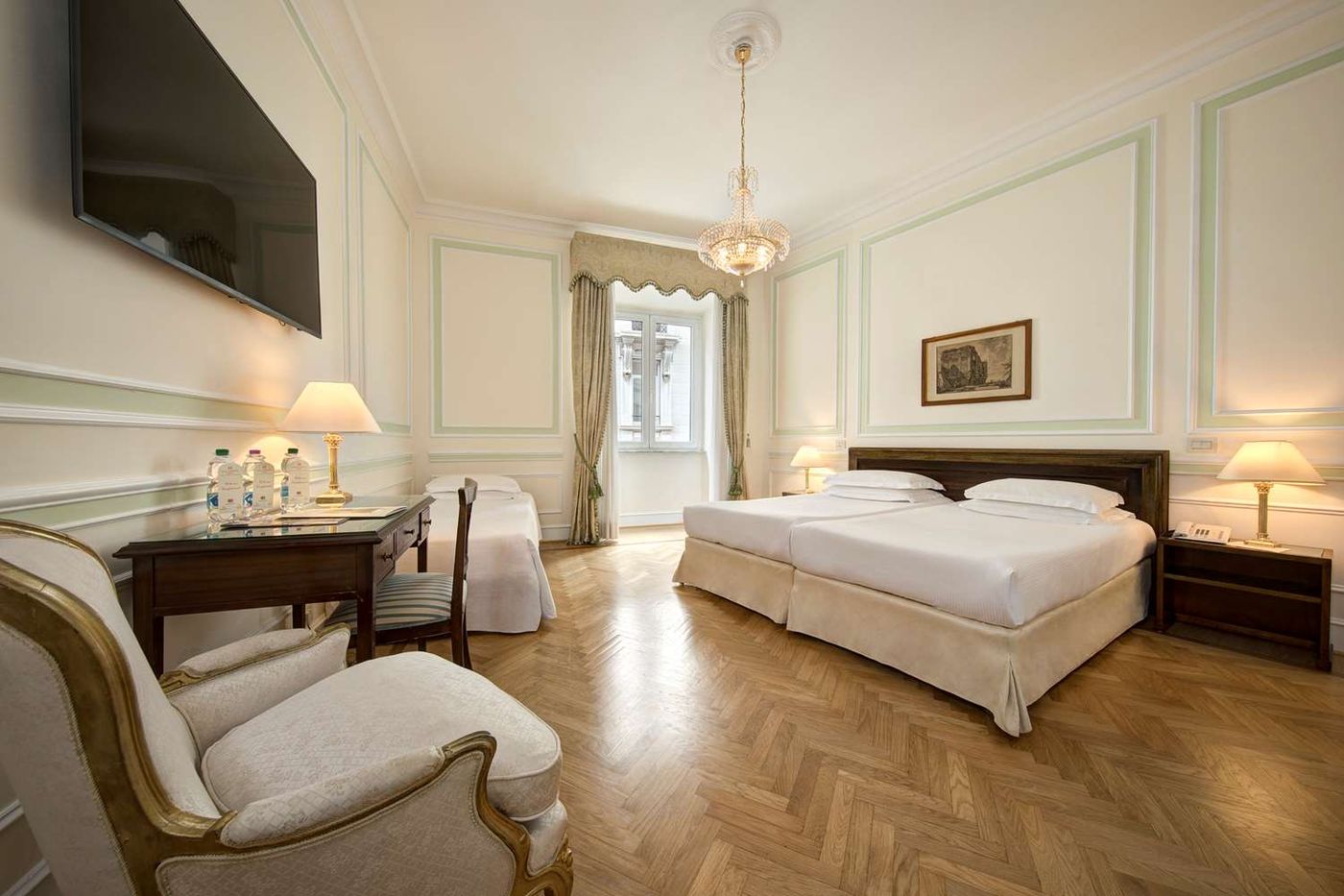 Hotel-Quirinale-Room-26