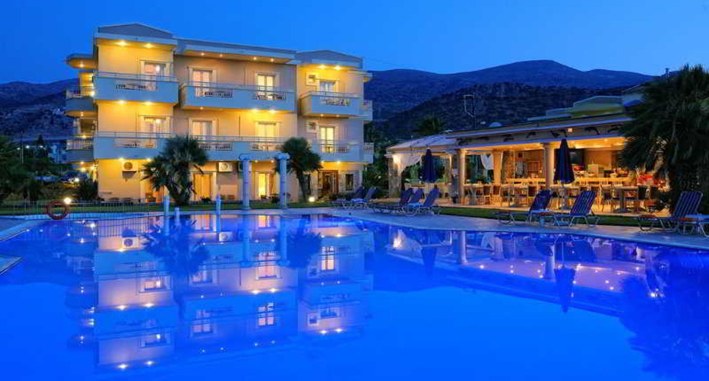 Socrates-Hotel-Malia-General-view-19