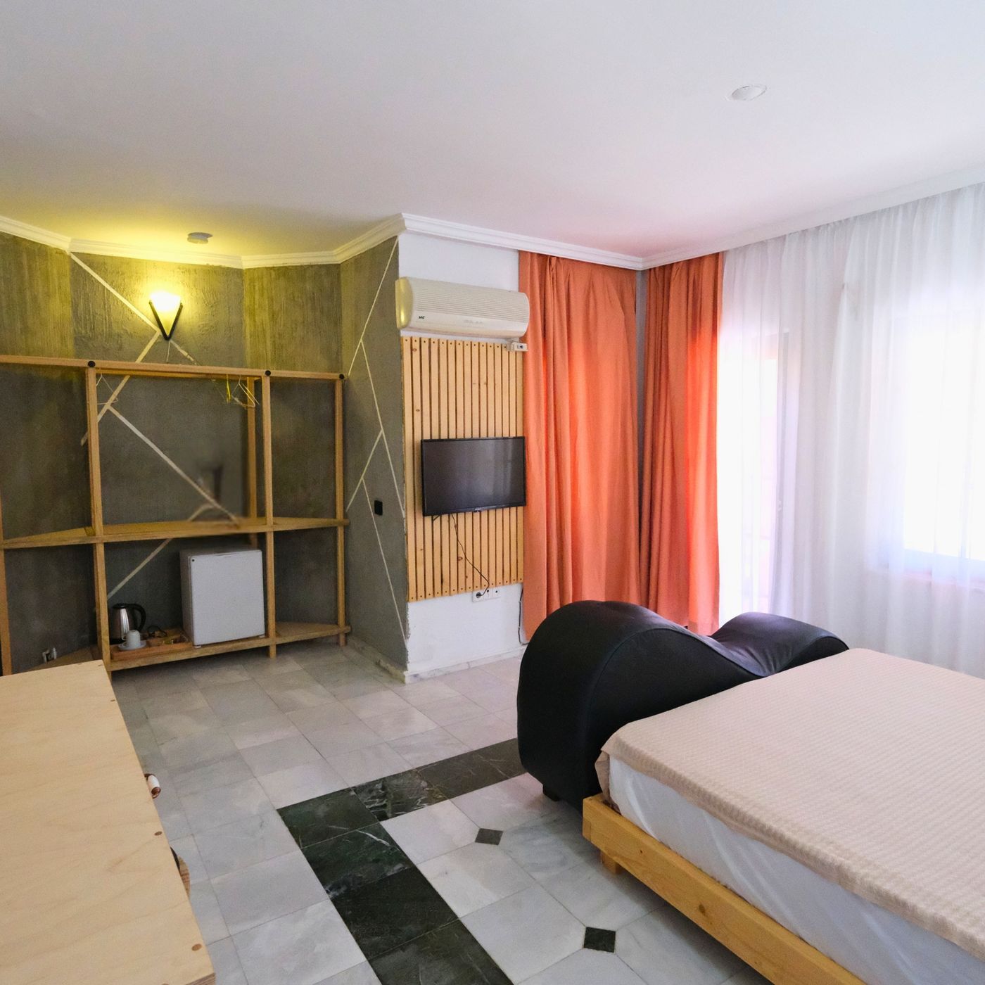 Club-Mel-Holiday-Resort-Room-65