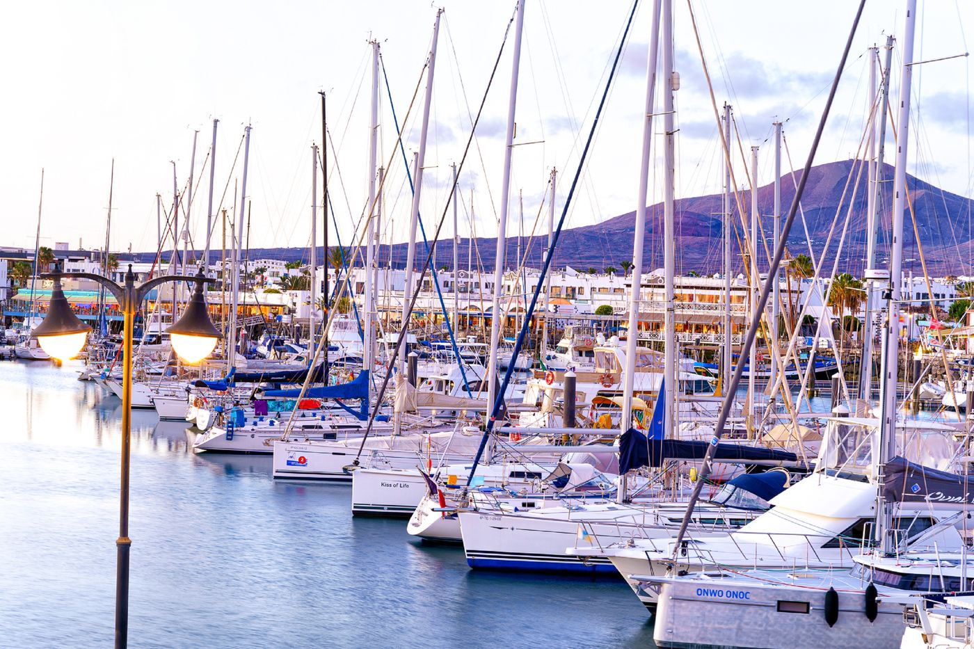 Hotel-Cordial-Marina-Blanca-Beach-38