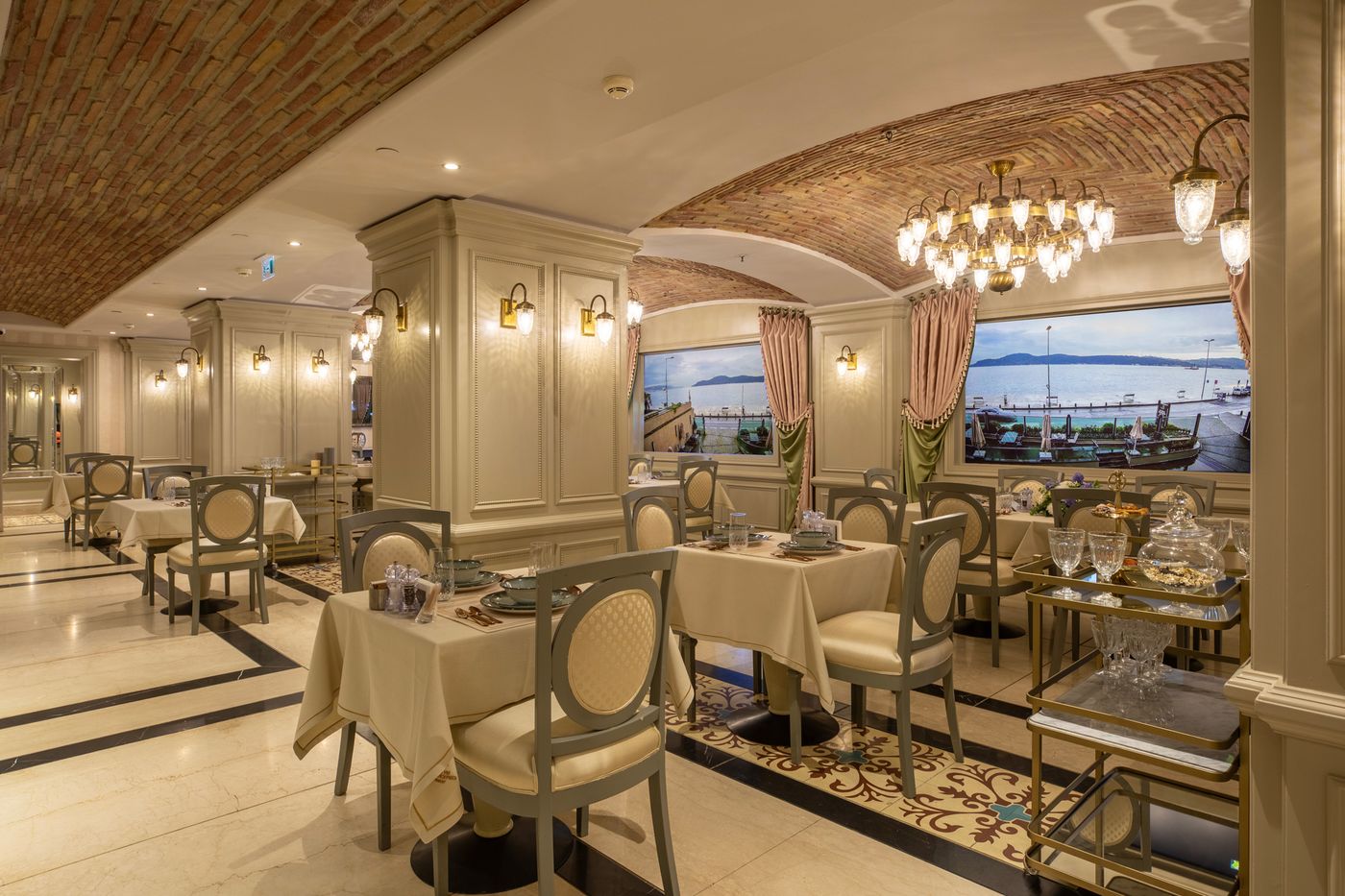 MFB-Tarabya-Hotel-Restaurant-23