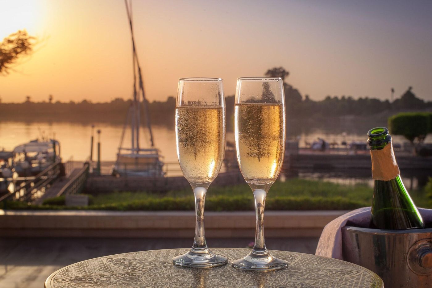 Jolie-Ville-resort---Spa-Kings-Island--Luxor-Restaurant-39