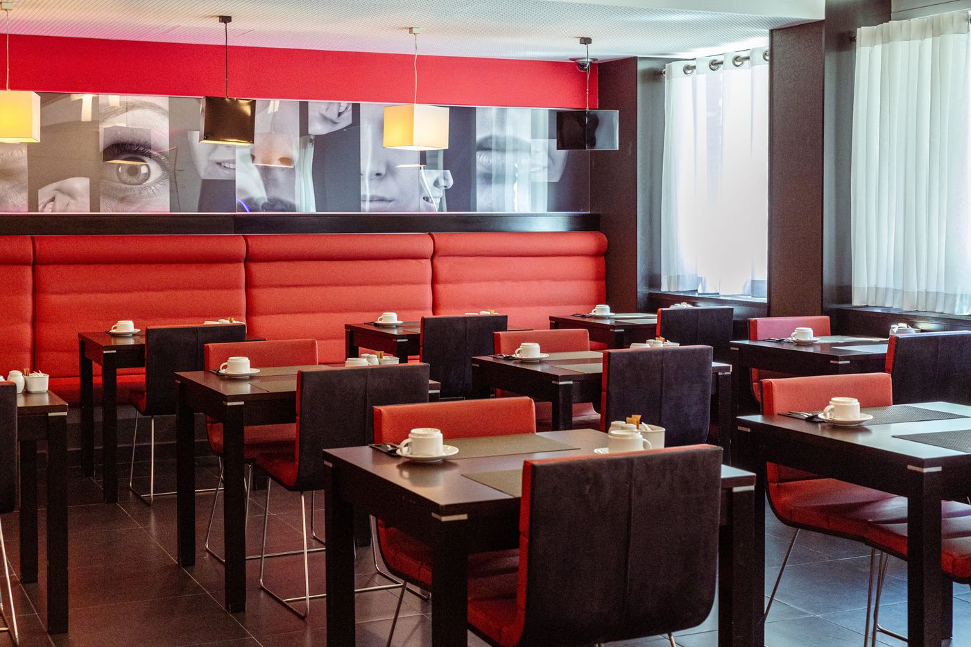 SANA-Capitol-Restaurant-9