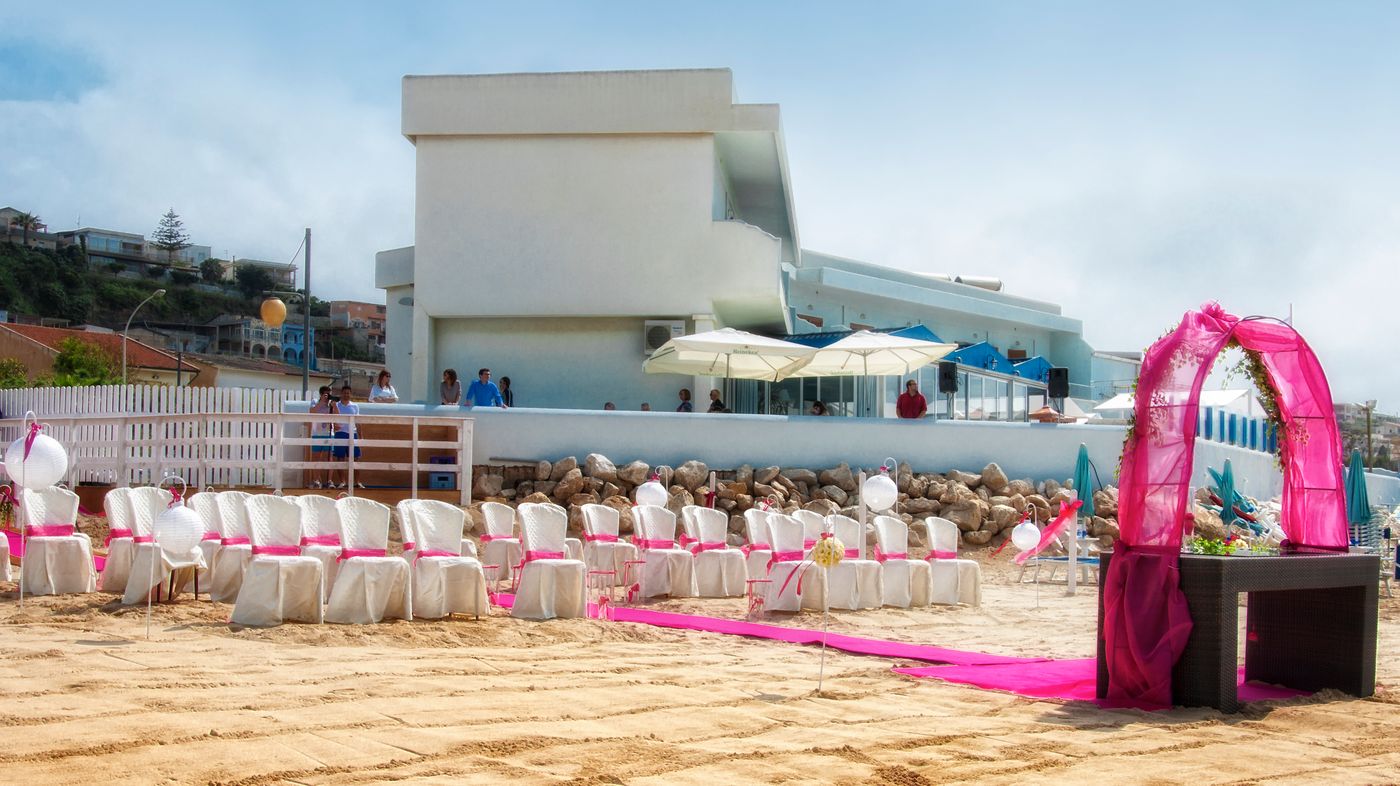 La-Battigia-Terrace-12