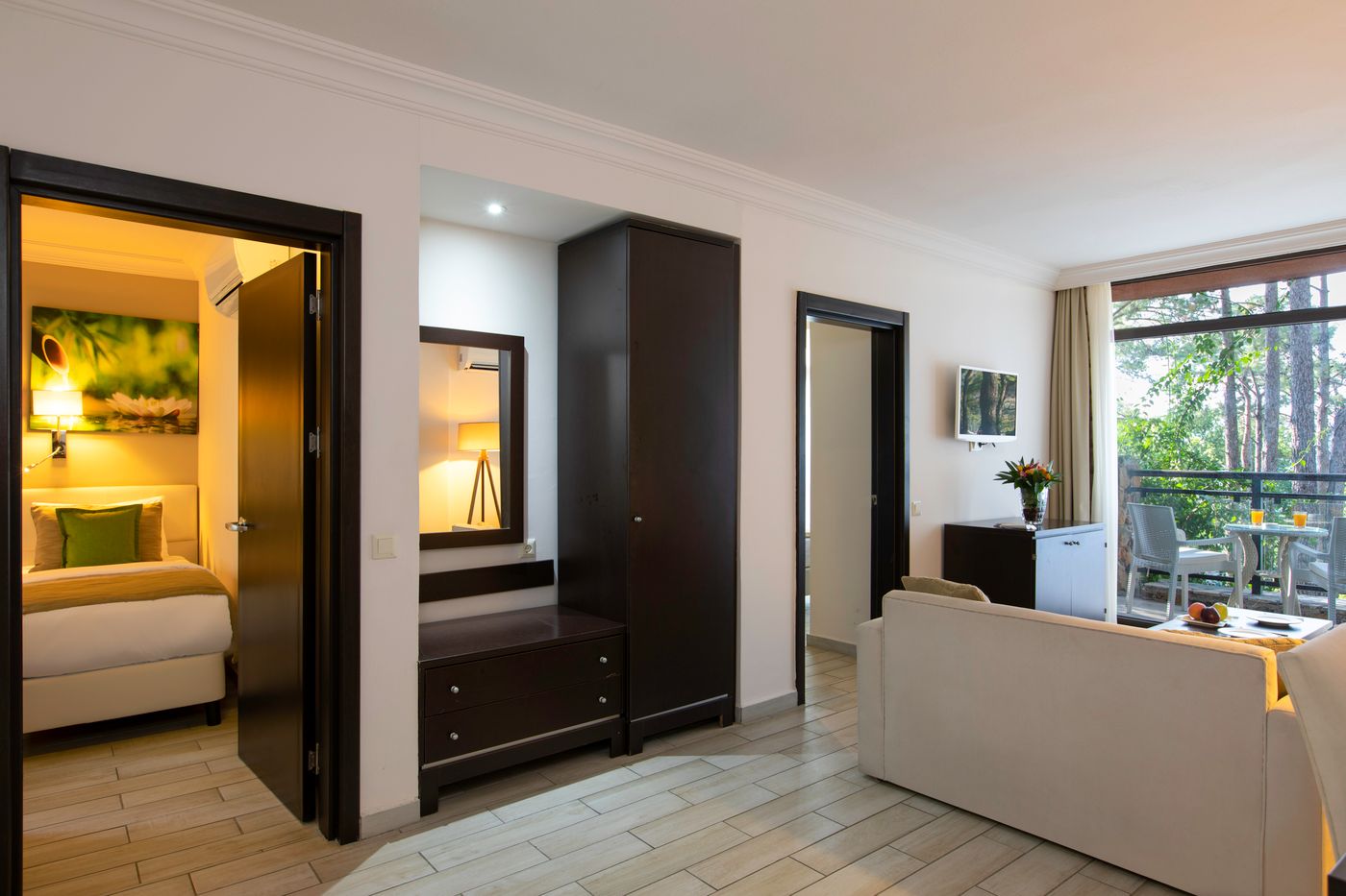 Marmaris-Bay-Resort---Adults-Only-Room-41