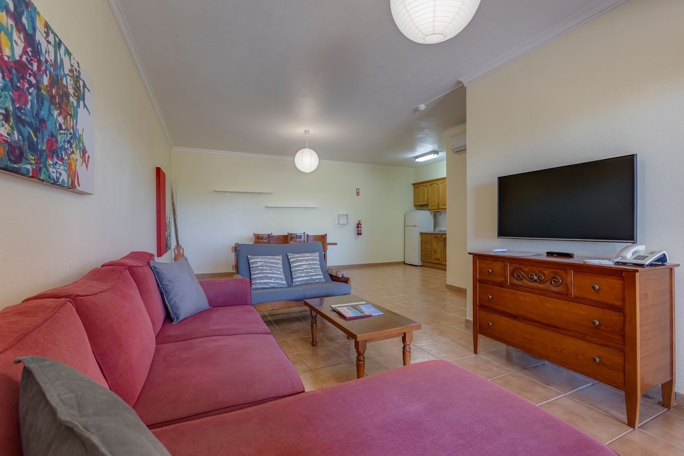 Villas-Barrocal-Room-52