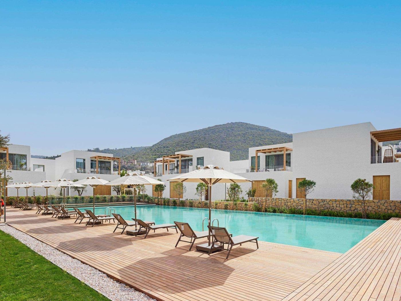 Voyage-Torba-Pool-3