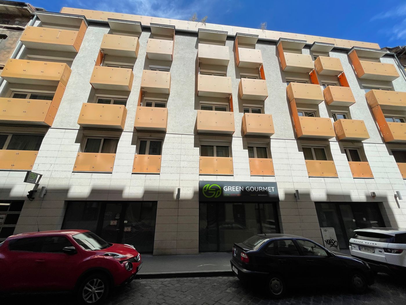 Vagabond-Broadway-General-view-55