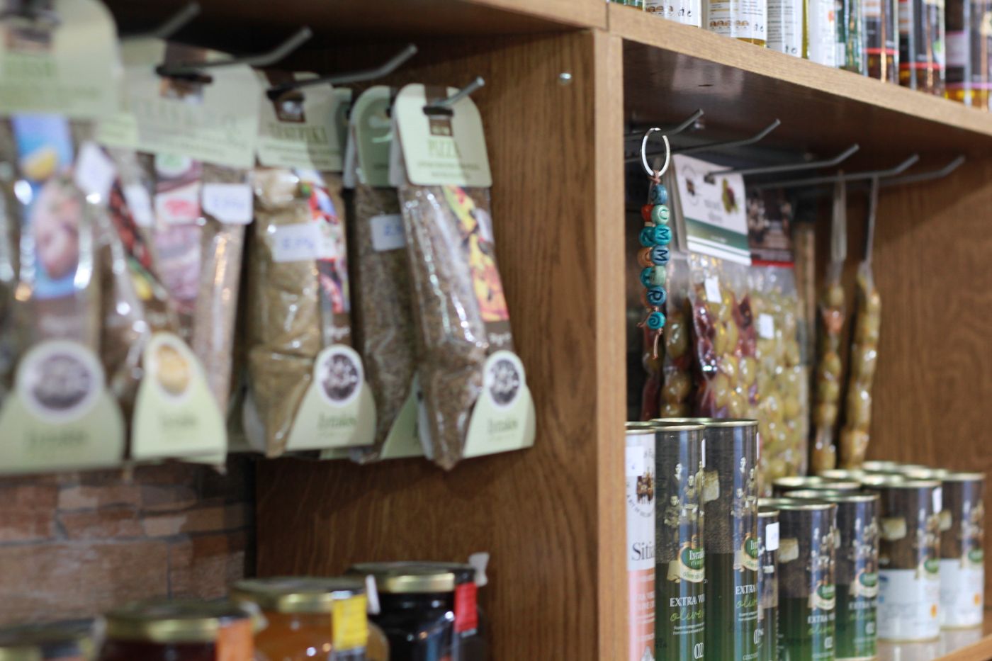 Villa-Marina-Restaurant-36