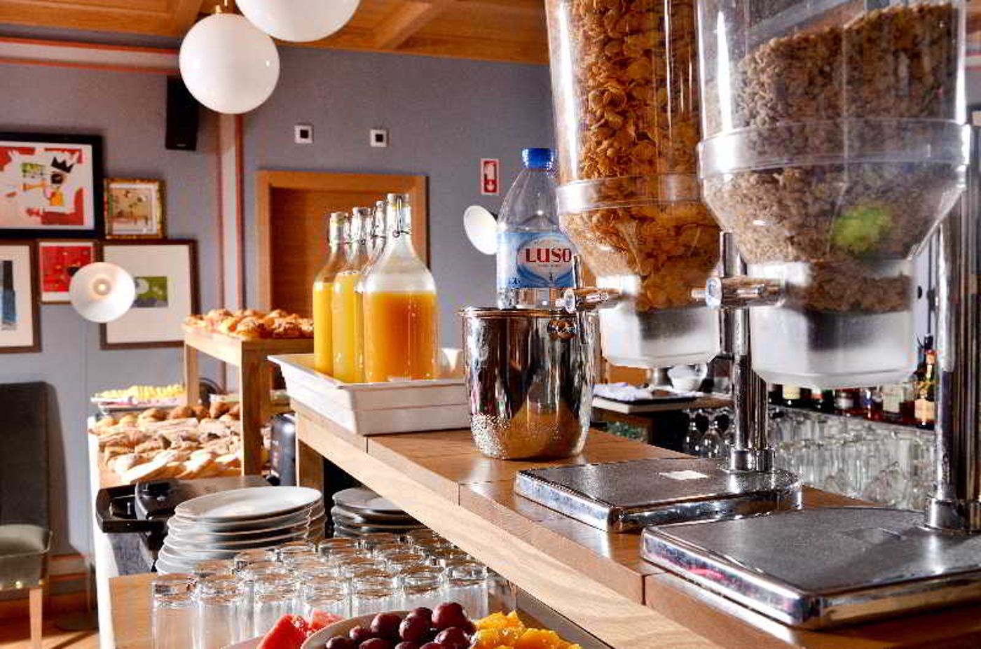 Browns-Central-Hotel-Restaurant-62