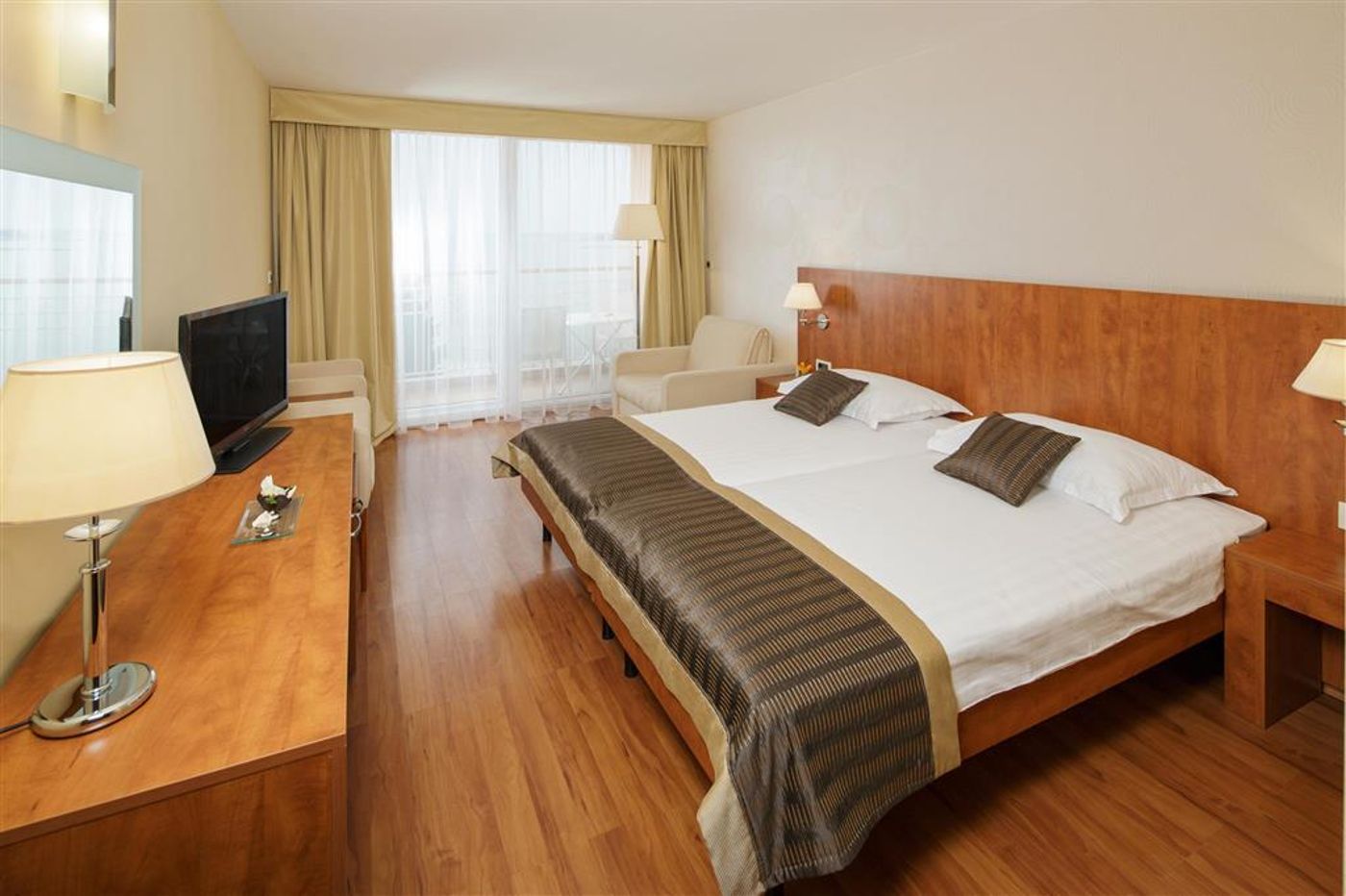Residence-Umag-Plava-Laguna-Room-15