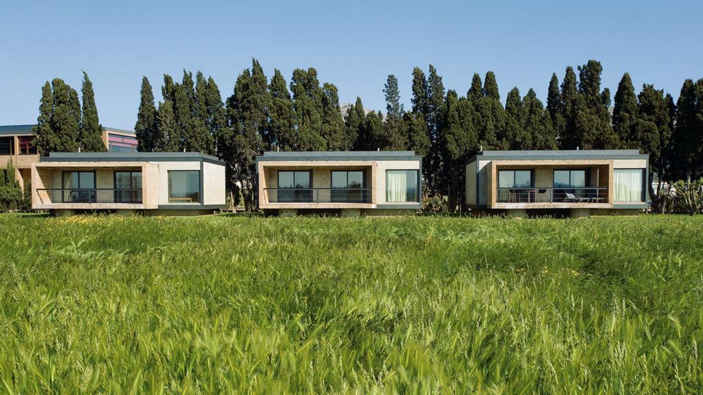 URH-Moli-del-Mig-General-view-28