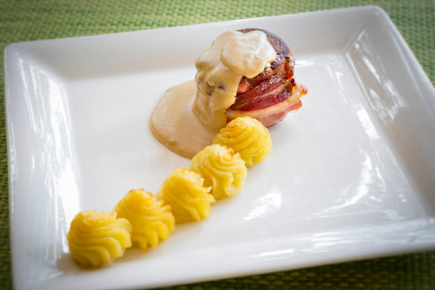 Hotel-Santa-Gilla-Restaurant-22