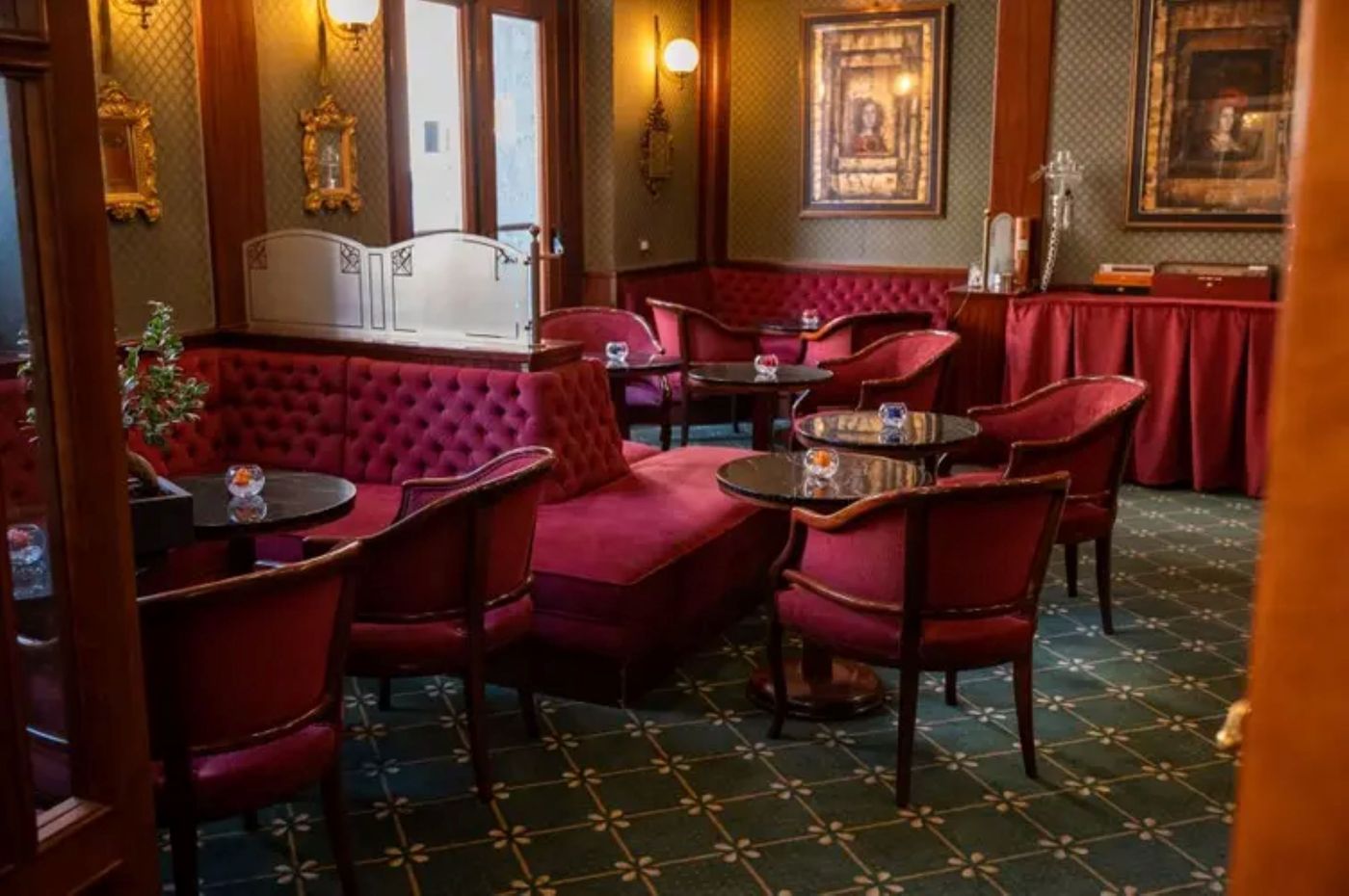 Mecenate-Palace-Bar-14