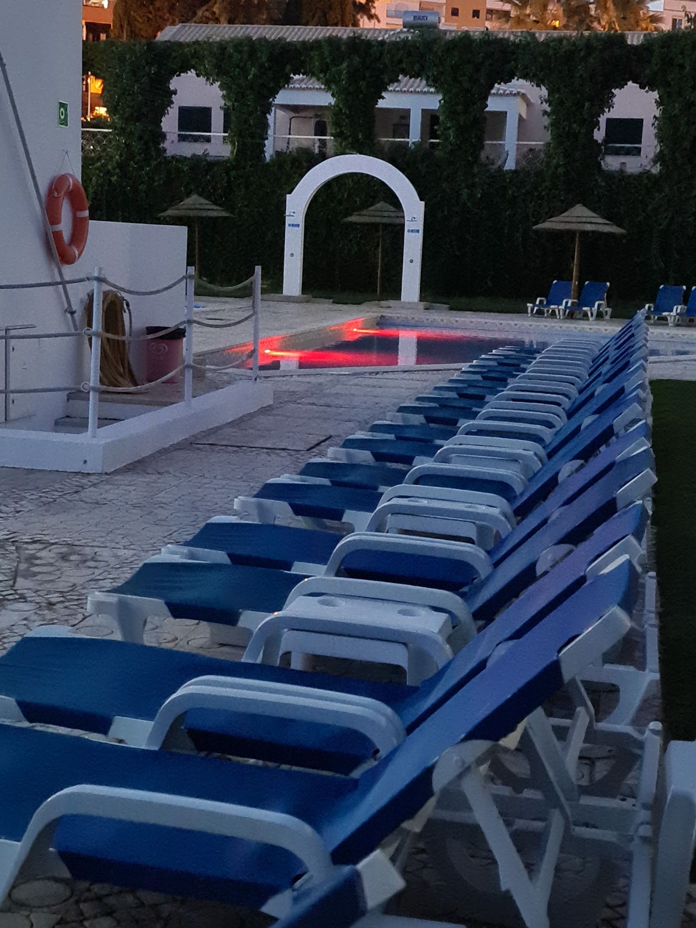 Clube-Vilarosa-Terrace-23