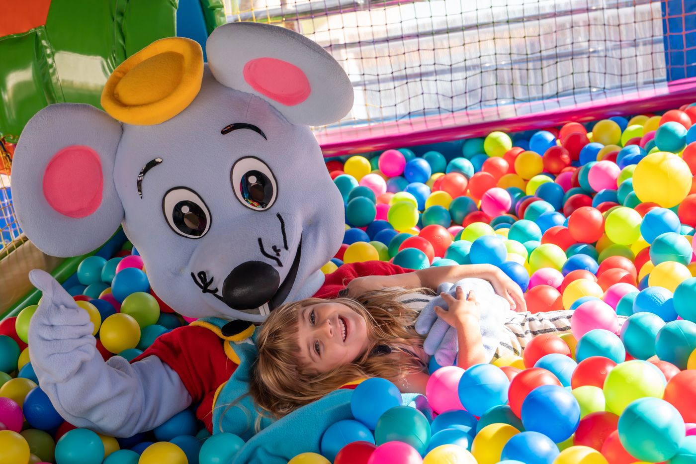 RH-Ifach-Sports-and-Entertainment-36