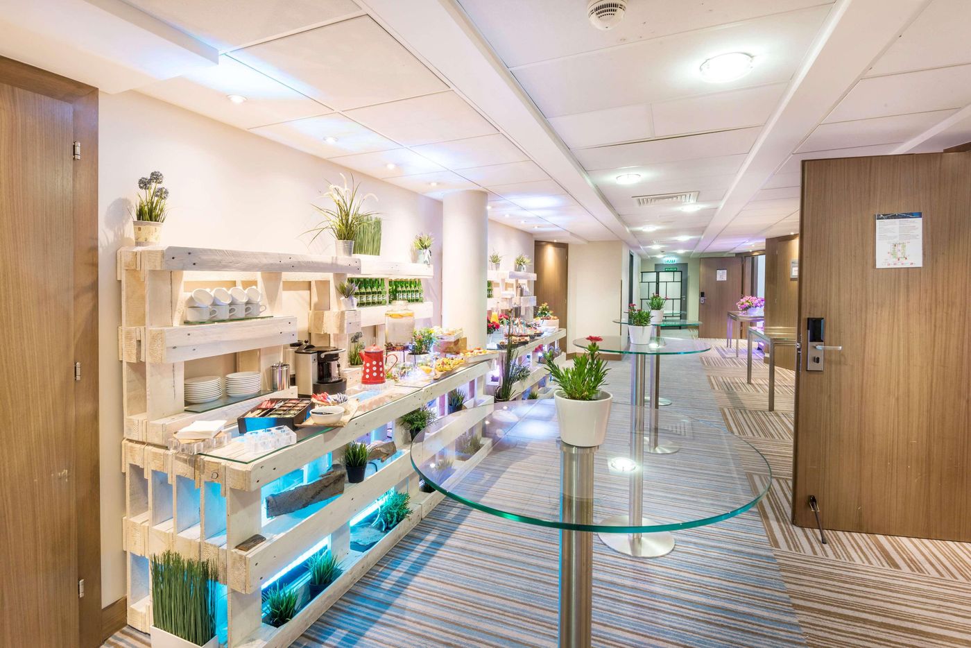 Radisson-Blu-Hotel-Krakow-Conferences-17