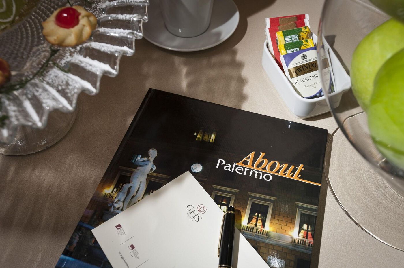 Astoria-Palace-Hotel-Room-42