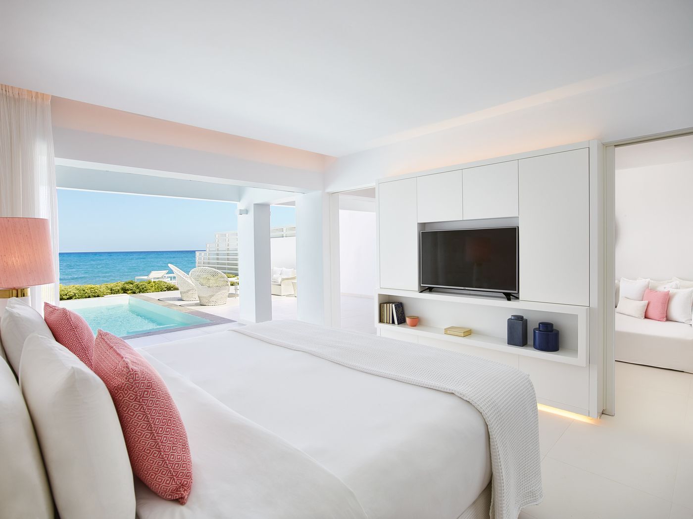 Grecotel-LUXME-White-Room-30