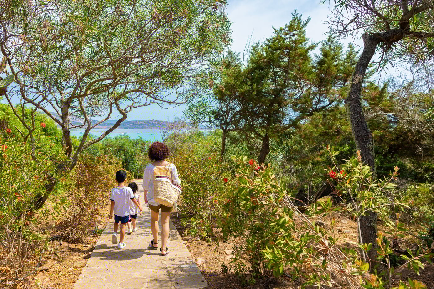 Club-Hotel-Ancora-General-view-82