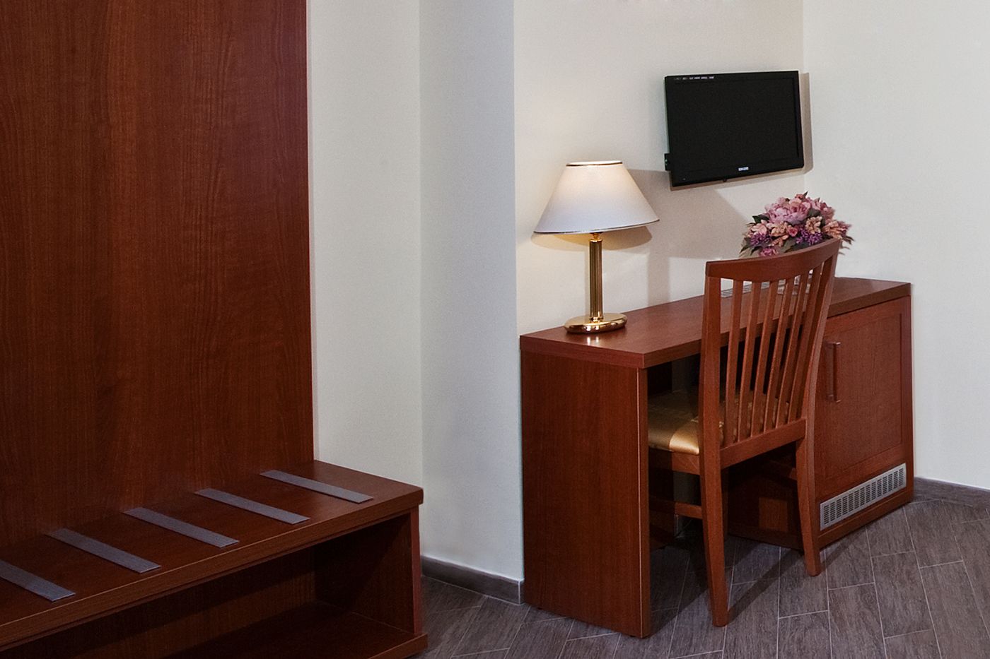 Hotel-Roma-Tiburtina-Room-7