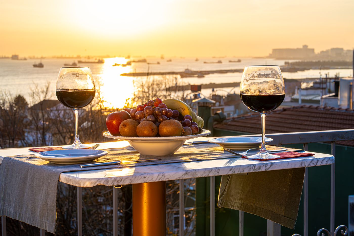 Ayasofya-Hotel-Terrace-61