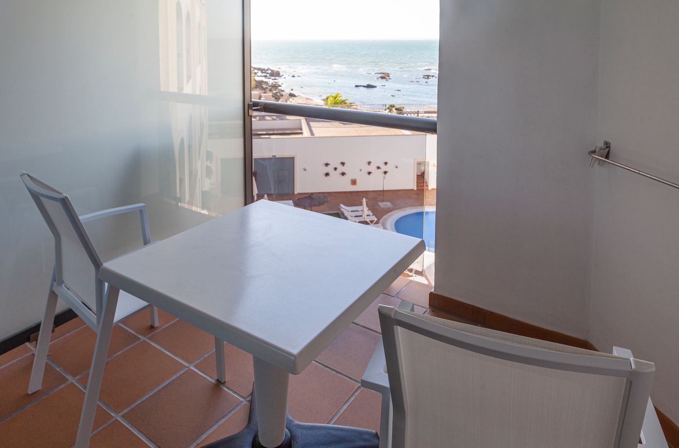 Duque-de-Najera-Room-60