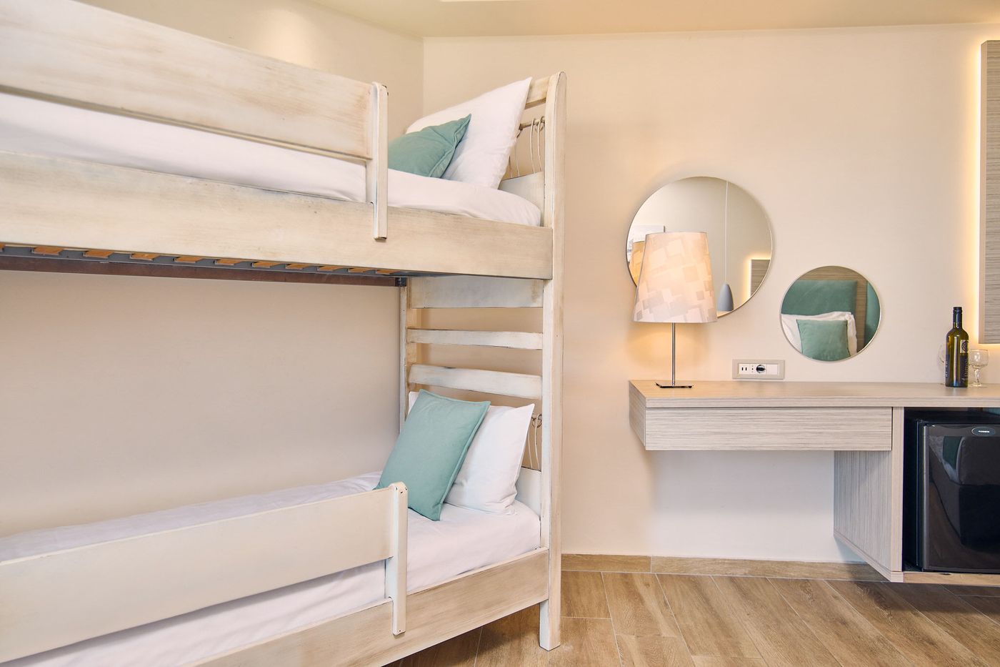 Tsilivi-Beach-Room-28