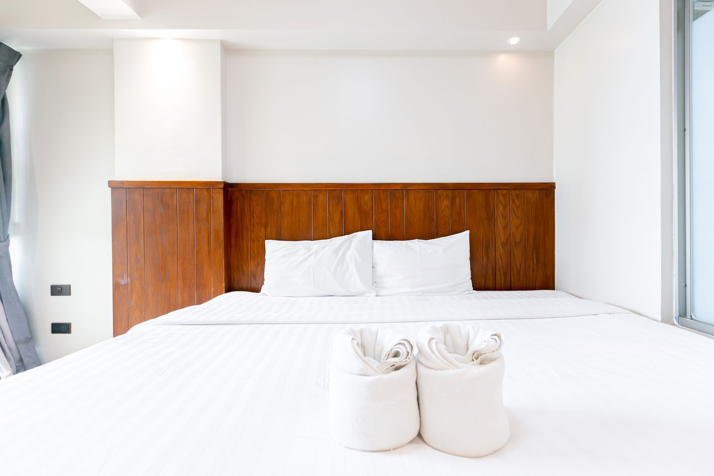 A-Sleep-Bangkok-Hotel-Sathorn-Room-38