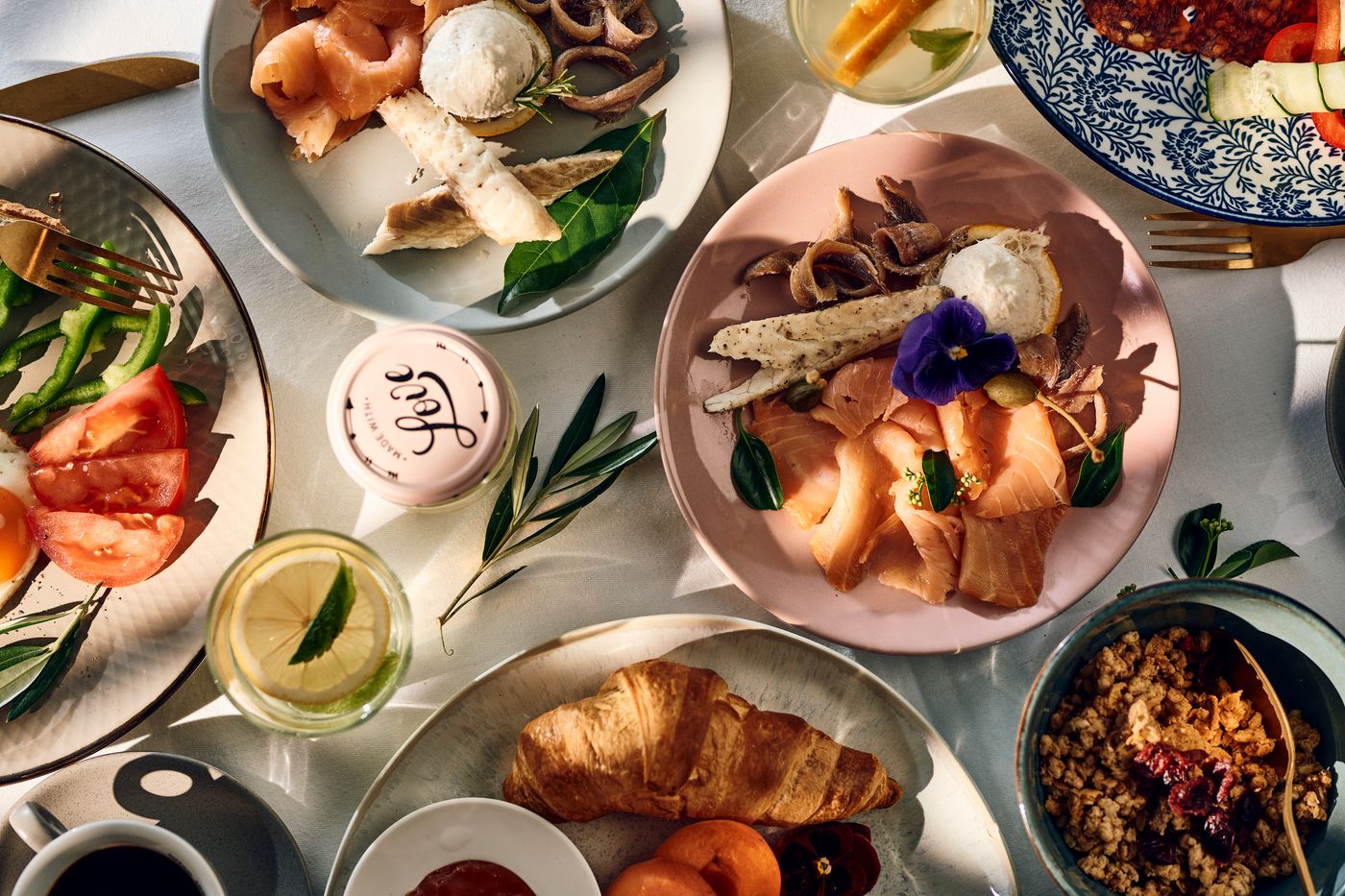 Apoksiomen-by-OHM-Group-Restaurant-32