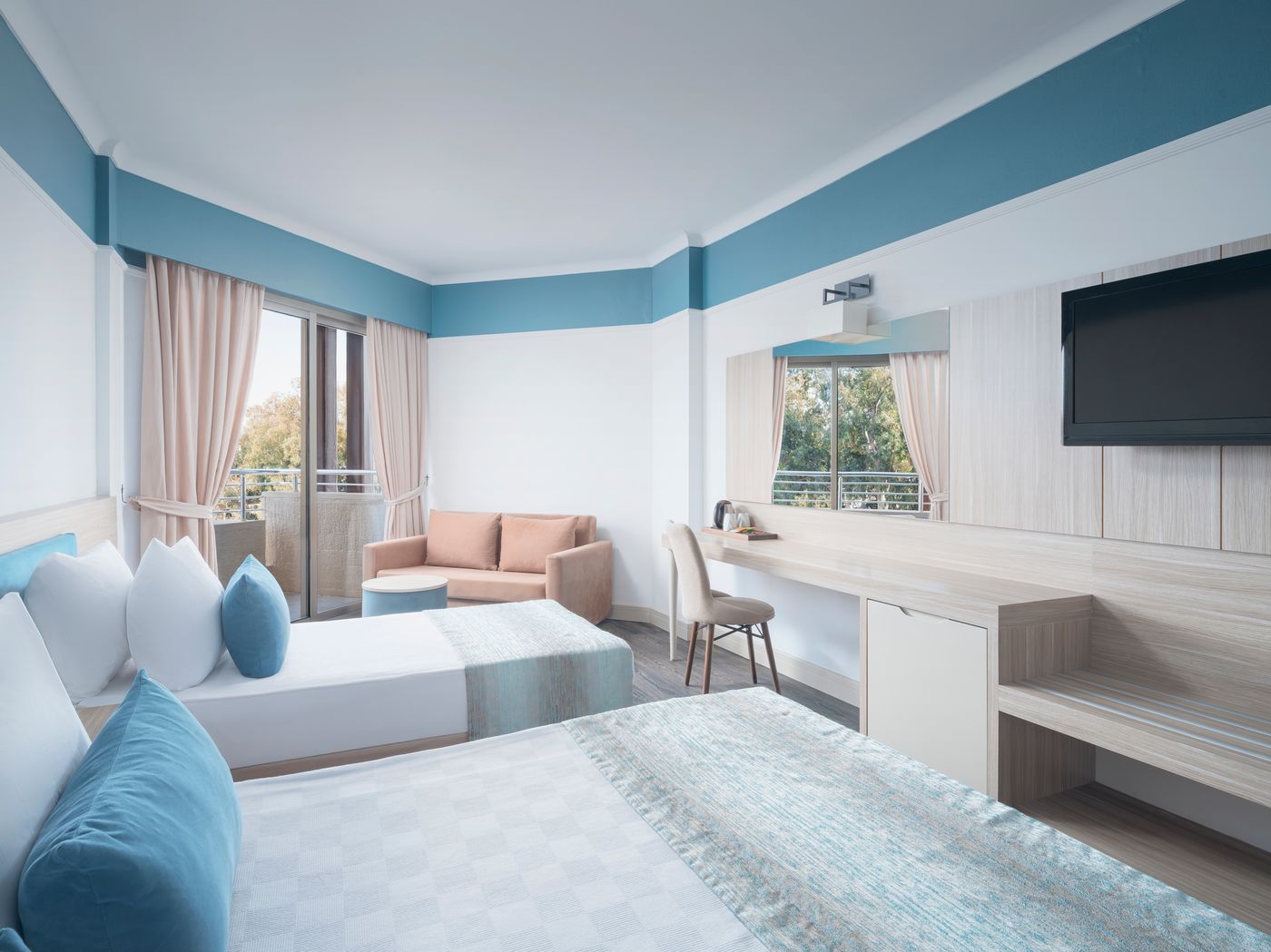 Asteria-Collection-Side-Hotel-Room-25
