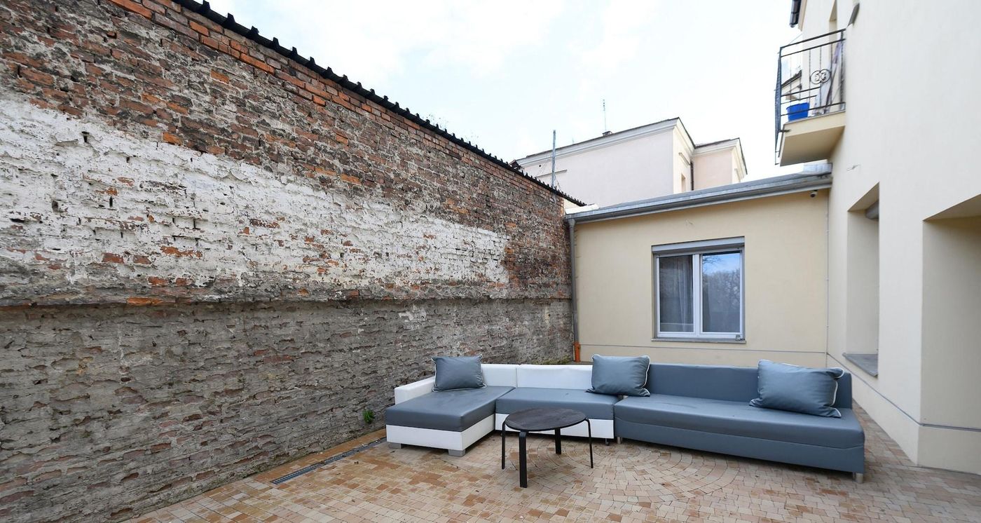 Station-Apartments-Katowa-11-Krakow-General-view-2