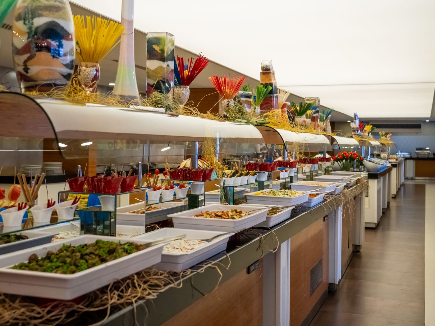 Kadikale-Resort-Spa-Restaurant-44