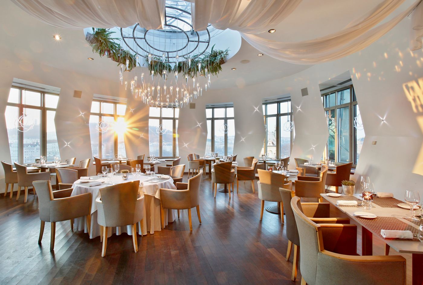 Dancing-House-Hotel-Restaurant-33